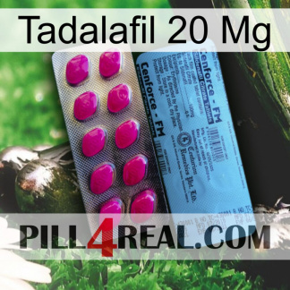 Tadalafil 20 Mg 35